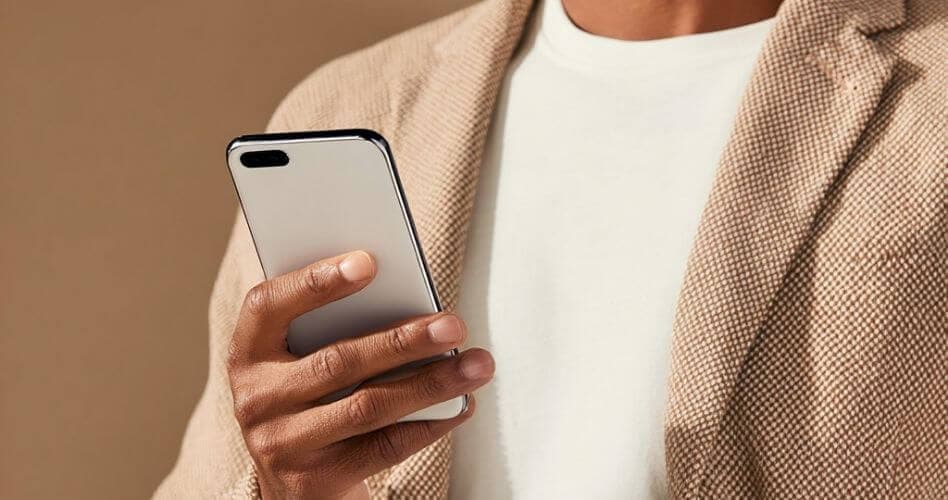 Fill Out Your Intake Form