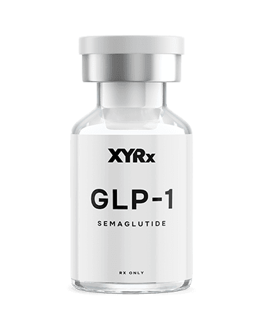 Microdosing GLP-1s