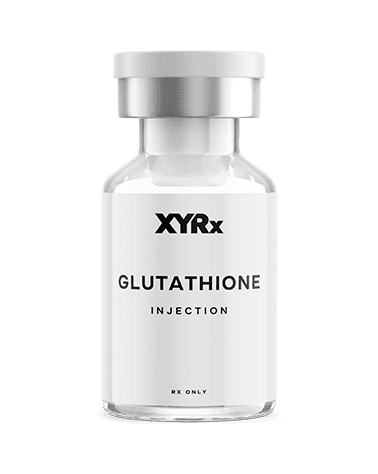 Glutathione