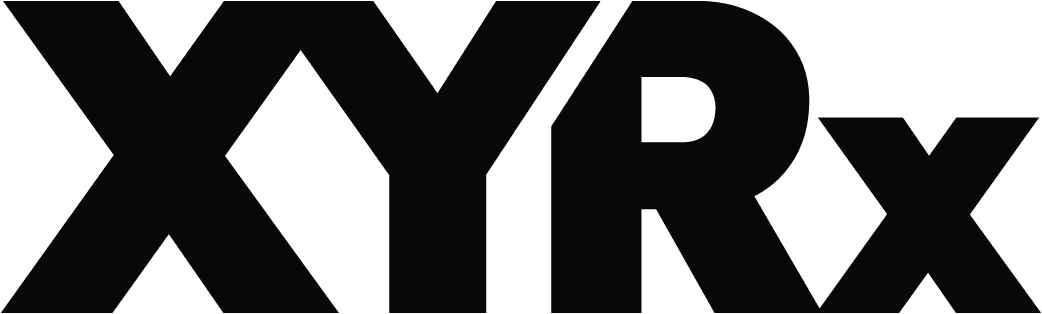 XYRx