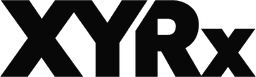 XYRx