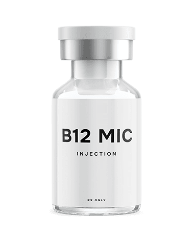Vitamin B12