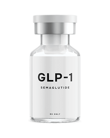 Microdosing GLP-1s